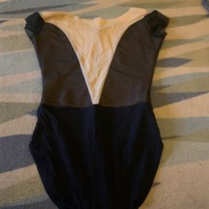 Grishko Leo Small Adult- New